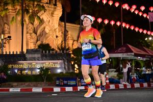 BIB: 
                            <button type="button" onclick="openModal(24310226)" class="btn btn-primary btn-sm float-right btn-popup" data-toggle="modal" data-target=".modal-high-quality">
                        <i class="fas fa-shopping-cart"></i> Add to Cart
                    </button>
                                            <button type="button" onclick="isThisMe(24310226, true)" class="btn btn-success btn-sm float-right btn-popup btn-isme hidden" data-toggle="tooltip" data-placement="bottom" title="นี่คือรูปของคุณใช่ไหม คลิกที่นี่เพื่อเอาเข้าอัลบั้ม">
                        <i class="fas fa-plus"></i> Add to album
                    </button>
                    <button type="button" onclick="isThisMe(24310226, false)" class="btn btn-warning btn-sm float-right btn-popup btn-isnotme hidden">
                        <i class="fas fa-ban"></i> Remove from album
                    </button>